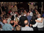 Fri 09 May 2008 23:56:16 D30_3660.JPG 