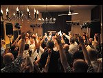 Fri 09 May 2008 23:56:52 D30_3664.JPG 