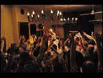 Fri 09 May 2008 23:56:56 D30_3668.JPG 