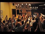 Fri 09 May 2008 23:56:56 D30_3669.JPG 