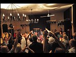 Fri 09 May 2008 23:57:02 D30_3671.JPG 