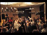 Fri 09 May 2008 23:57:04 D30_3672.JPG 