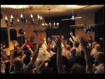 Fri 09 May 2008 23:57:04 D30_3673.JPG 