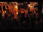 Fri 09 May 2008 23:57:18 D30_3679.JPG 
