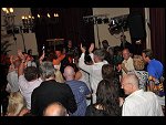 Fri 09 May 2008 23:57:46 D30_3682.JPG 