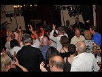 Fri 09 May 2008 23:57:48 D30_3683.JPG 