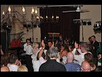 Fri 09 May 2008 23:58:00 D30_3685.JPG 