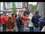 Sat 17 May 2008 11:07:44 D30_4198.JPG 