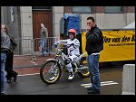 Sat 17 May 2008 11:08:16 D30_4200.JPG 