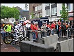 Sat 17 May 2008 11:12:12 D30_4211.JPG 