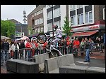Sat 17 May 2008 11:12:36 D30_4216.JPG 