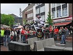 Sat 17 May 2008 11:12:36 D30_4217.JPG 