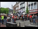 Sat 17 May 2008 11:12:36 D30_4218.JPG 