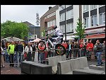 Sat 17 May 2008 11:12:38 D30_4219.JPG 