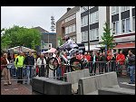 Sat 17 May 2008 11:12:38 D30_4220.JPG 
