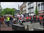 Sat 17 May 2008 11:12:40 D30_4221.JPG 