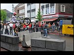 Sat 17 May 2008 11:13:06 D30_4225.JPG 