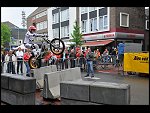 Sat 17 May 2008 11:13:08 D30_4226.JPG 