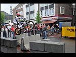 Sat 17 May 2008 11:13:08 D30_4227.JPG 