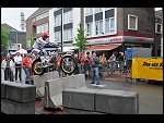 Sat 17 May 2008 11:13:08 D30_4228.JPG 