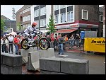 Sat 17 May 2008 11:13:08 D30_4229.JPG 