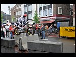 Sat 17 May 2008 11:13:10 D30_4230.JPG 