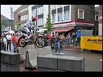 Sat 17 May 2008 11:13:12 D30_4232.JPG 