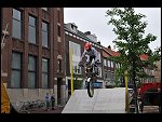 Sat 17 May 2008 11:15:24 D30_4255.JPG 