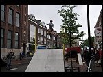 Sat 17 May 2008 11:16:12 D30_4263.JPG 