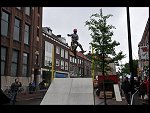 Sat 17 May 2008 11:16:14 D30_4264.JPG 
