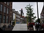 Sat 17 May 2008 11:16:14 D30_4265.JPG 