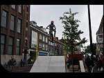 Sat 17 May 2008 11:16:14 D30_4266.JPG 