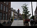 Sat 17 May 2008 11:16:16 D30_4267.JPG 