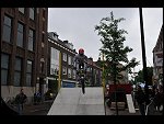 Sat 17 May 2008 11:16:16 D30_4268.JPG 