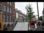 Sat 17 May 2008 11:16:40 D30_4275.JPG 