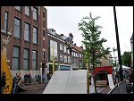 Sat 17 May 2008 11:16:42 D30_4277.JPG 