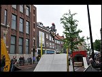 Sat 17 May 2008 11:16:44 D30_4278.JPG 