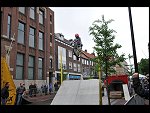Sat 17 May 2008 11:16:44 D30_4279.JPG 