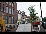 Sat 17 May 2008 11:16:44 D30_4280.JPG 