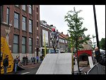 Sat 17 May 2008 11:16:46 D30_4281.JPG 