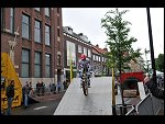 Sat 17 May 2008 11:16:46 D30_4282.JPG 