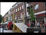 Sat 17 May 2008 11:17:20 D30_4286.JPG 