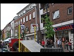 Sat 17 May 2008 11:17:22 D30_4288.JPG 
