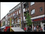 Sat 17 May 2008 11:17:22 D30_4290.JPG 