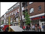 Sat 17 May 2008 11:17:24 D30_4292.JPG 