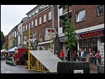 Sat 17 May 2008 11:18:12 D30_4298.JPG 