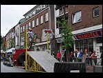 Sat 17 May 2008 11:18:14 D30_4299.JPG 
