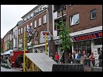 Sat 17 May 2008 11:18:14 D30_4300.JPG 