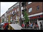 Sat 17 May 2008 11:18:16 D30_4302.JPG 