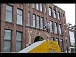 Sat 17 May 2008 11:20:56 D30_4324.JPG 